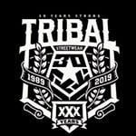 Tribal Gear discount code